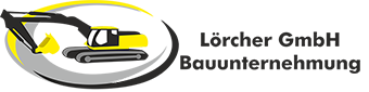 Lörcher GmbH Logo